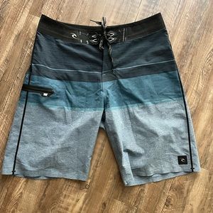 Rip Curl Mirage board shorts